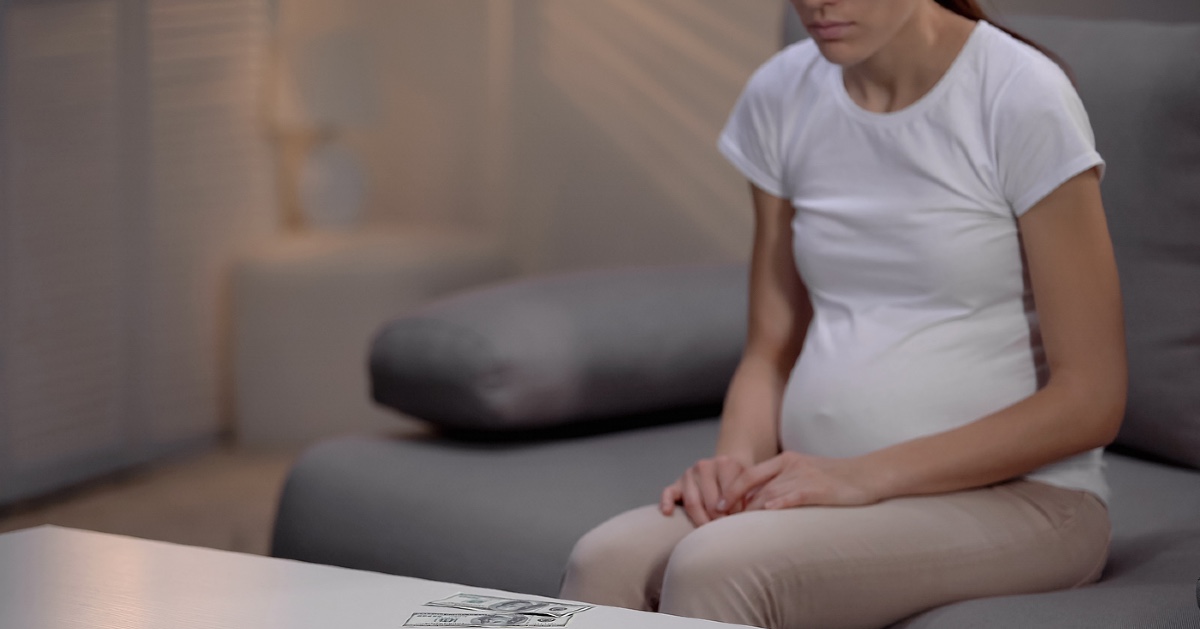 Ireland to legalize surrogacy - Mercator