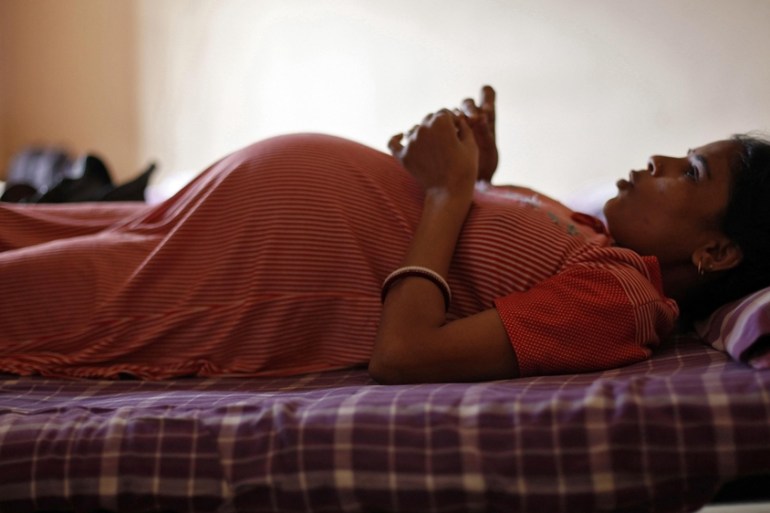 After Nepal, Indian surrogacy clinics move to Cambodia | Features ...