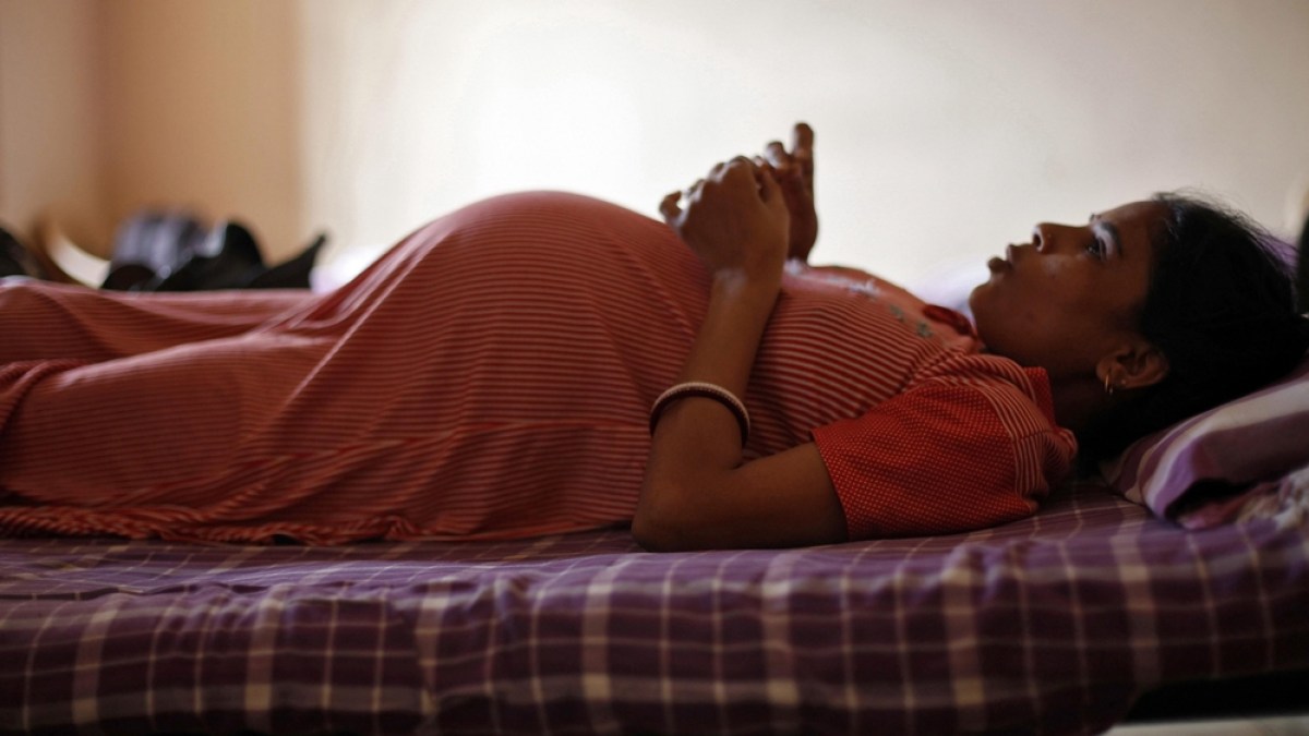 After Nepal, Indian surrogacy clinics move to Cambodia | Features ...