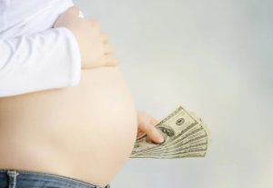 图片[8]-格鲁吉亚代孕合法吗？2024年格鲁吉亚代孕价格（最全攻略） - 辅助生殖论坛-辅助生殖论坛