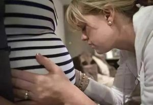 图片[5]-格鲁吉亚代孕合法吗？2024年格鲁吉亚代孕价格（最全攻略） - 辅助生殖论坛-辅助生殖论坛