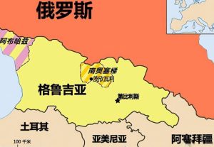 图片[3]-格鲁吉亚代孕合法吗？2024年格鲁吉亚代孕价格（最全攻略） - 辅助生殖论坛-辅助生殖论坛