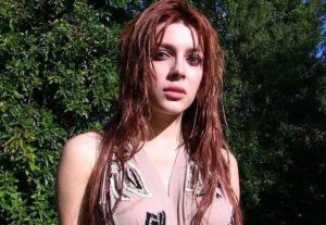 图片[7]-格鲁吉亚代孕合法吗？2024年格鲁吉亚代孕价格（最全攻略） - 辅助生殖论坛-辅助生殖论坛