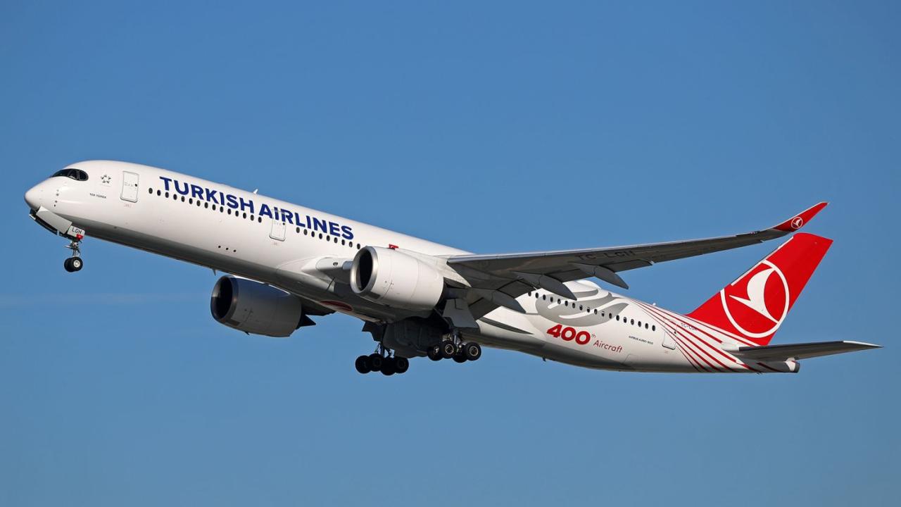 How an airplane toilet works at 40,000 feet: The extraordinary ...