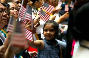 图片[3]-美国代孕的孩子是美国国籍吗？美国可以有双国籍吗？ - 辅助生殖论坛-辅助生殖论坛