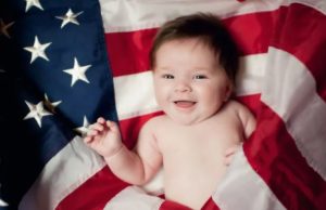 图片[4]-美国代孕的孩子是美国国籍吗？美国可以有双国籍吗？ - 辅助生殖论坛-辅助生殖论坛