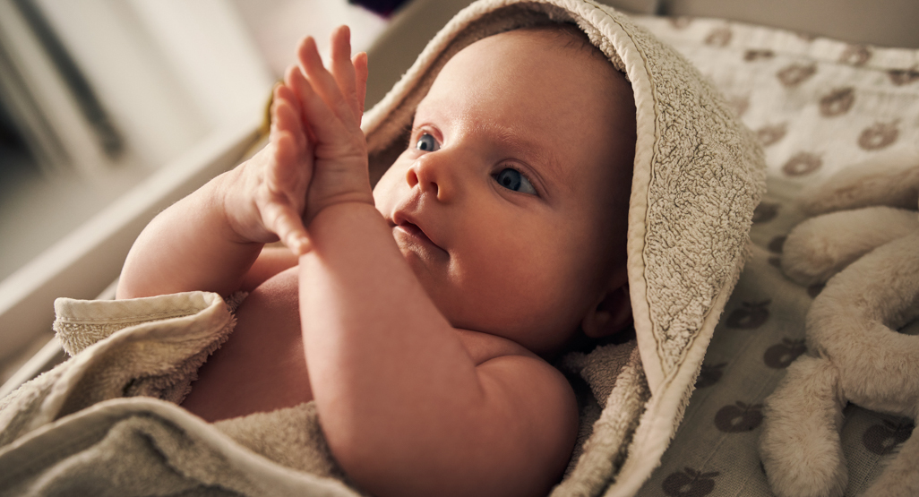 Baby | BabyCenter