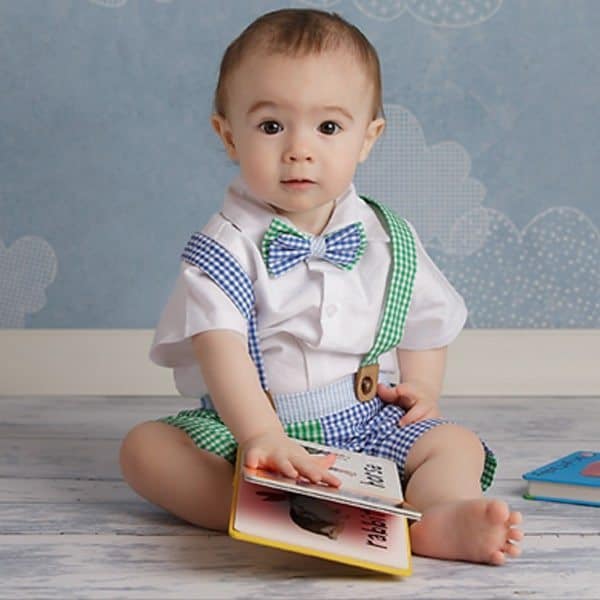 International Surrogacy Law | Fertility Lawyers | IFLG