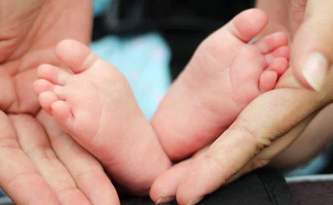 Surrogacy In India, Best Hospital For Surrogacy, Centre Cost