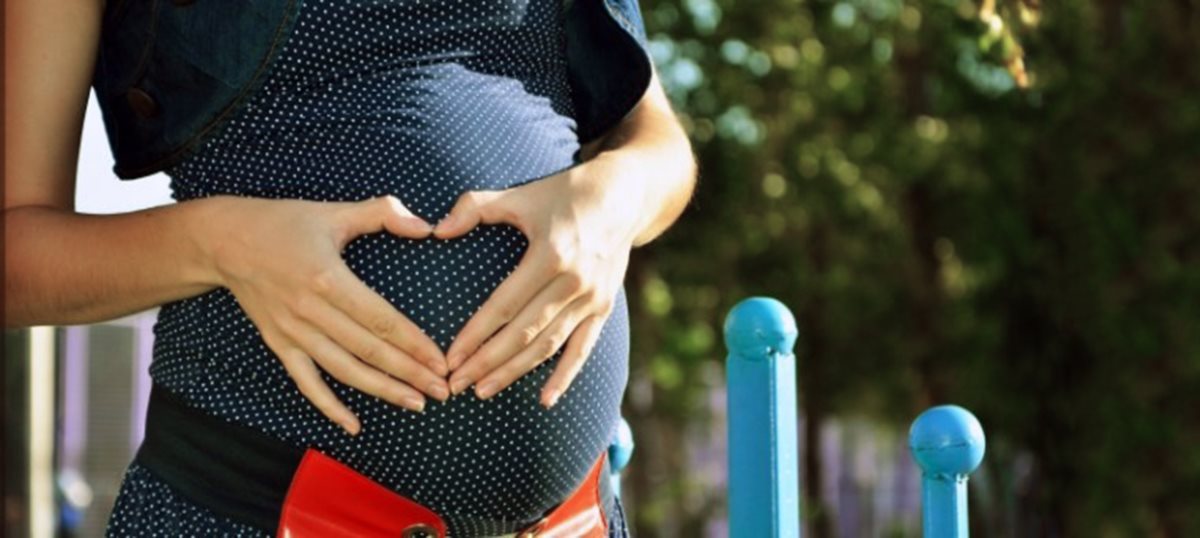 CIDP - Centro de Investigação de Direito Privado