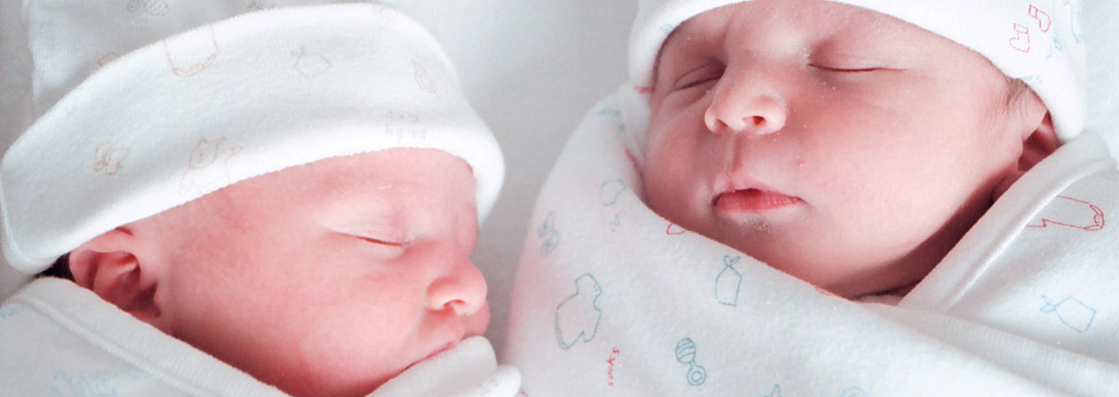 Sally's Surrogacy Journal - Surrogacy in Canada Online