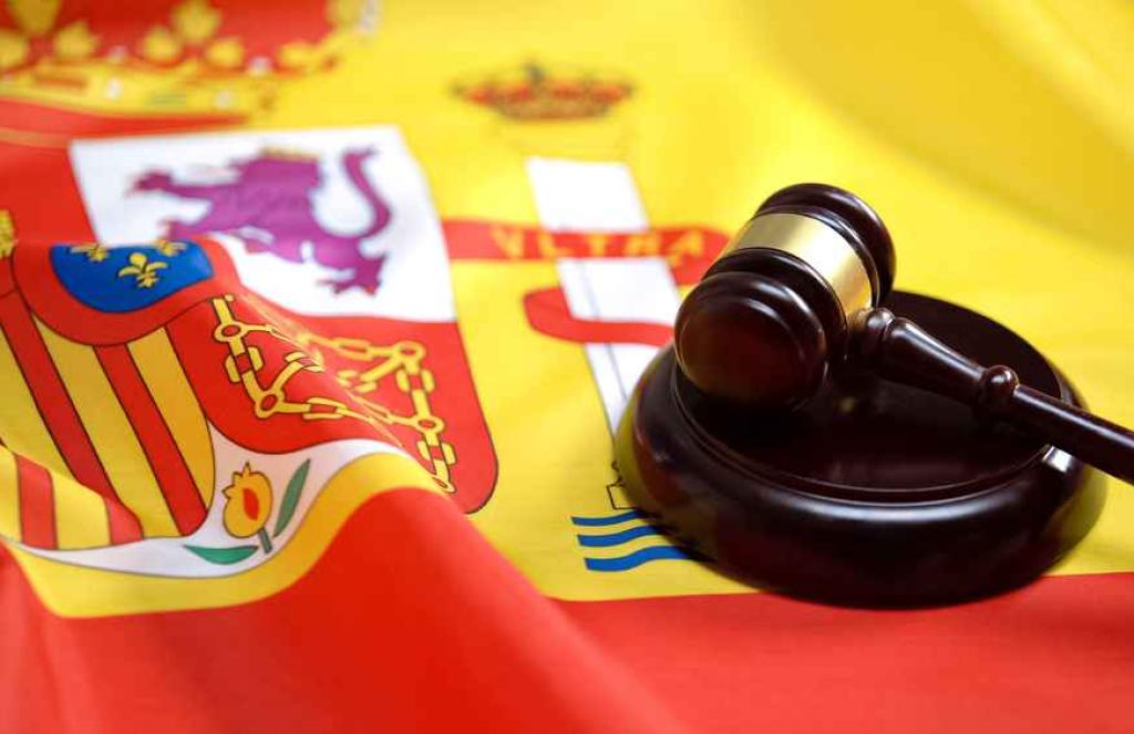 10 Weird Laws: This Time from Spanish Cities | TheMayor.EU