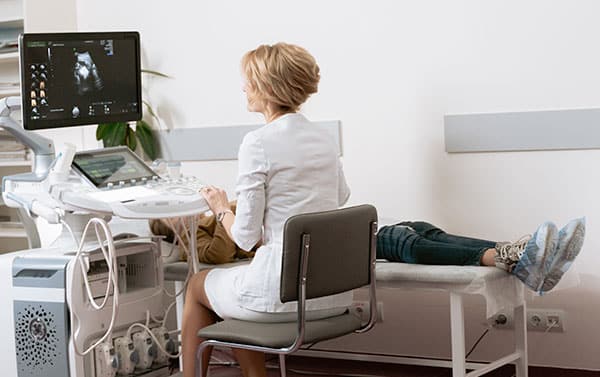 Surrogacy in the UK - Spencer West