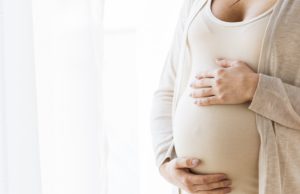 图片[2]-2024年乌克兰代孕流程详解（完整版） - 辅助生殖论坛-辅助生殖论坛