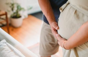 图片[4]-2024年乌克兰代孕流程详解（完整版） - 辅助生殖论坛-辅助生殖论坛