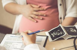 图片[5]-2024年乌克兰代孕流程详解（完整版） - 辅助生殖论坛-辅助生殖论坛