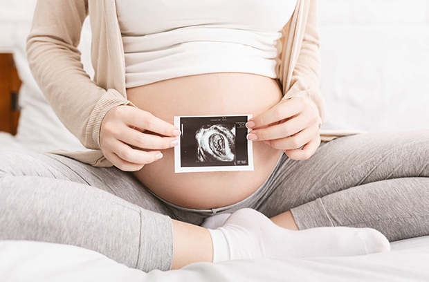 Best Surrogacy in Colombia, Surrogacy agencies, clinic in Colombia