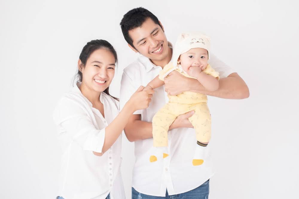 Surrogacy In Singapore: Is It Illegal? 7 Crucial Insights [2024 ]