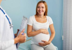 图片[4]-乌克兰代孕合法吗？2024乌克兰代孕价格、现状解读（含完美替代攻略） - 辅助生殖论坛-辅助生殖论坛