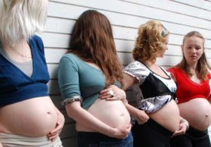 图片[5]-乌克兰代孕合法吗？2024乌克兰代孕价格、现状解读（含完美替代攻略） - 辅助生殖论坛-辅助生殖论坛