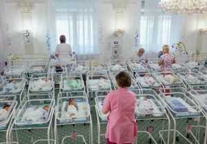 图片[3]-乌克兰代孕合法吗？2024乌克兰代孕价格、现状解读（含完美替代攻略） - 辅助生殖论坛-辅助生殖论坛