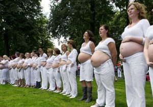 图片[9]-乌克兰代孕合法吗？2024乌克兰代孕价格、现状解读（含完美替代攻略） - 辅助生殖论坛-辅助生殖论坛