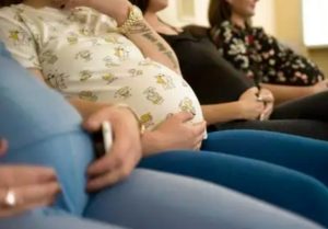 图片[10]-乌克兰代孕合法吗？2024乌克兰代孕价格、现状解读（含完美替代攻略） - 辅助生殖论坛-辅助生殖论坛