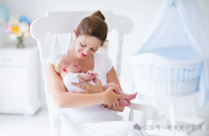 图片[2]-吉尔吉斯斯坦：代孕的性价比之选 - 辅助生殖论坛-辅助生殖论坛