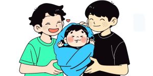 图片[2]-为什么越来越多求孕者选择去吉尔吉斯斯坦进行辅助生殖？ - 辅助生殖论坛-辅助生殖论坛