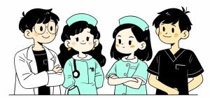 图片[3]-为什么越来越多求孕者选择去吉尔吉斯斯坦进行辅助生殖？ - 辅助生殖论坛-辅助生殖论坛