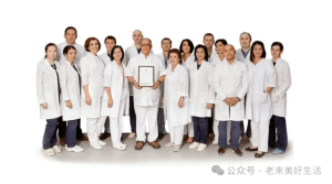 图片[2]-为什么那么多人选择去哈萨克斯坦代孕（优点、价格和流程分析） - 辅助生殖论坛-辅助生殖论坛