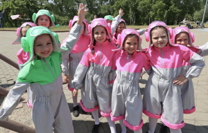 图片[4]-吉尔吉斯斯坦代孕攻略：探秘新兴辅助生殖圣地 - 辅助生殖论坛-辅助生殖论坛