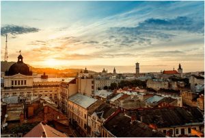 图片[2]-合法“代孕”国家政策介绍之乌克兰篇 - 辅助生殖论坛-辅助生殖论坛