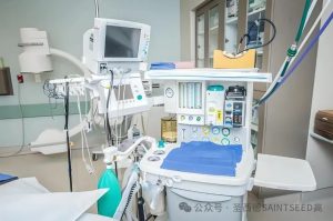 图片[2]-成功率超高的亚洲代孕明星——泰国 - 辅助生殖论坛-辅助生殖论坛