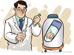 图片[7]-成功率超高的亚洲代孕明星——泰国 - 辅助生殖论坛-辅助生殖论坛