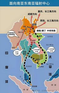 图片[2]-代孕界崛起的新星——磨丁 - 辅助生殖论坛-辅助生殖论坛