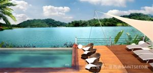 图片[6]-代孕界崛起的新星——磨丁 - 辅助生殖论坛-辅助生殖论坛