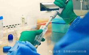 图片[2]-高包容度代孕之地——吉尔吉斯斯坦 - 辅助生殖论坛-辅助生殖论坛