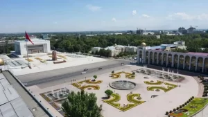 图片[3]-吉尔吉斯斯坦代孕攻略：探秘新兴辅助生殖圣地 - 辅助生殖论坛-辅助生殖论坛