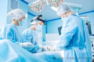 图片[2]-高性价比代孕之地——马来西亚 - 辅助生殖论坛-辅助生殖论坛