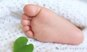 图片[2]-格鲁吉亚合法代孕政策：严格但高性价比！ - 辅助生殖论坛-辅助生殖论坛