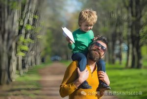 图片[7]-单身男性国外代孕攻略：实现父亲梦想的黄金指南！ - 辅助生殖论坛-辅助生殖论坛