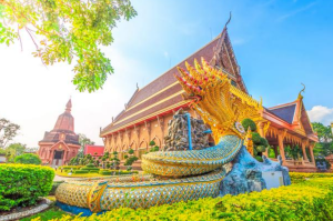 图片[2]-【海外代孕】泰国代孕VS哈萨克斯坦代孕 - 辅助生殖论坛-辅助生殖论坛