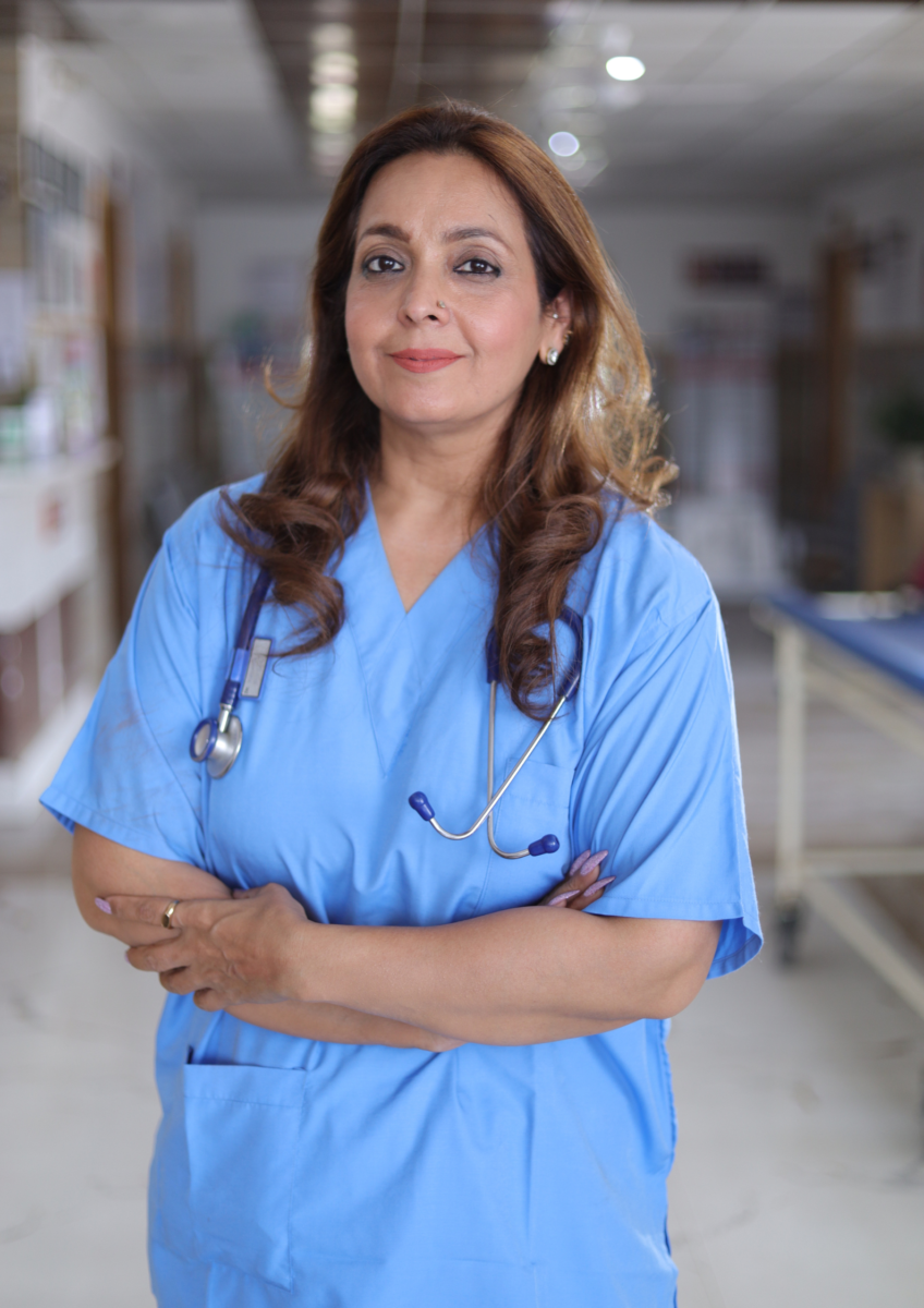 图片[3]-印度德里的试管婴儿过程费用 - 辅助生殖论坛-辅助生殖论坛