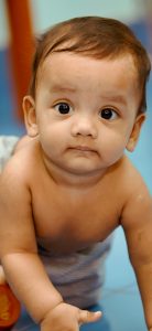 图片[2]-美国商业代孕的费用、法律与选择辅助生殖医院机构 - 辅助生殖论坛-辅助生殖论坛