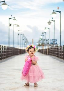 图片[2]-佐治亚州的代孕 - 辅助生殖论坛-辅助生殖论坛