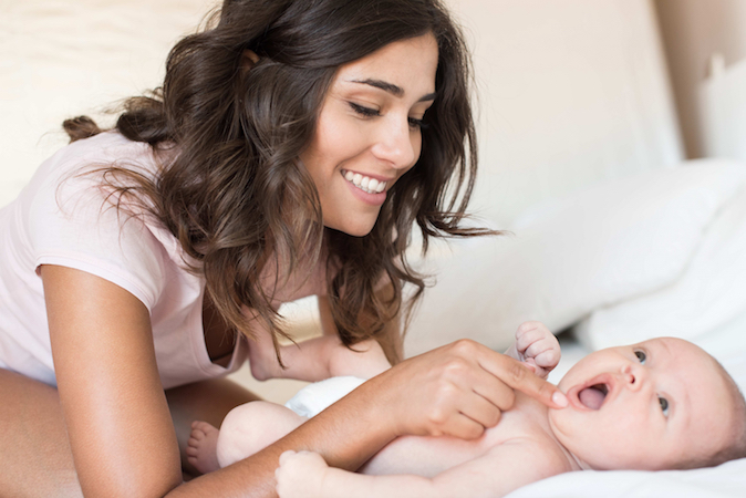 Discover Common Myths About Surrogacy | Global Surrogacy