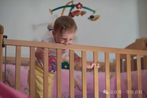 图片[2]-想要二胎，却因我身体不允许，代孕让我实现了儿女双全 - 辅助生殖论坛-辅助生殖论坛