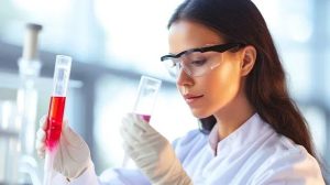 图片[3]-哈萨克斯坦合法试管代孕详细攻略 - 辅助生殖论坛-辅助生殖论坛