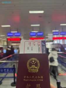 图片[4]-哈萨克斯坦合法试管代孕详细攻略 - 辅助生殖论坛-辅助生殖论坛